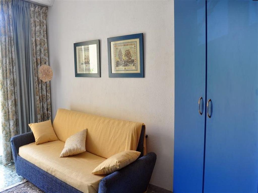 Hotel Pietra Verde Otranto Room photo