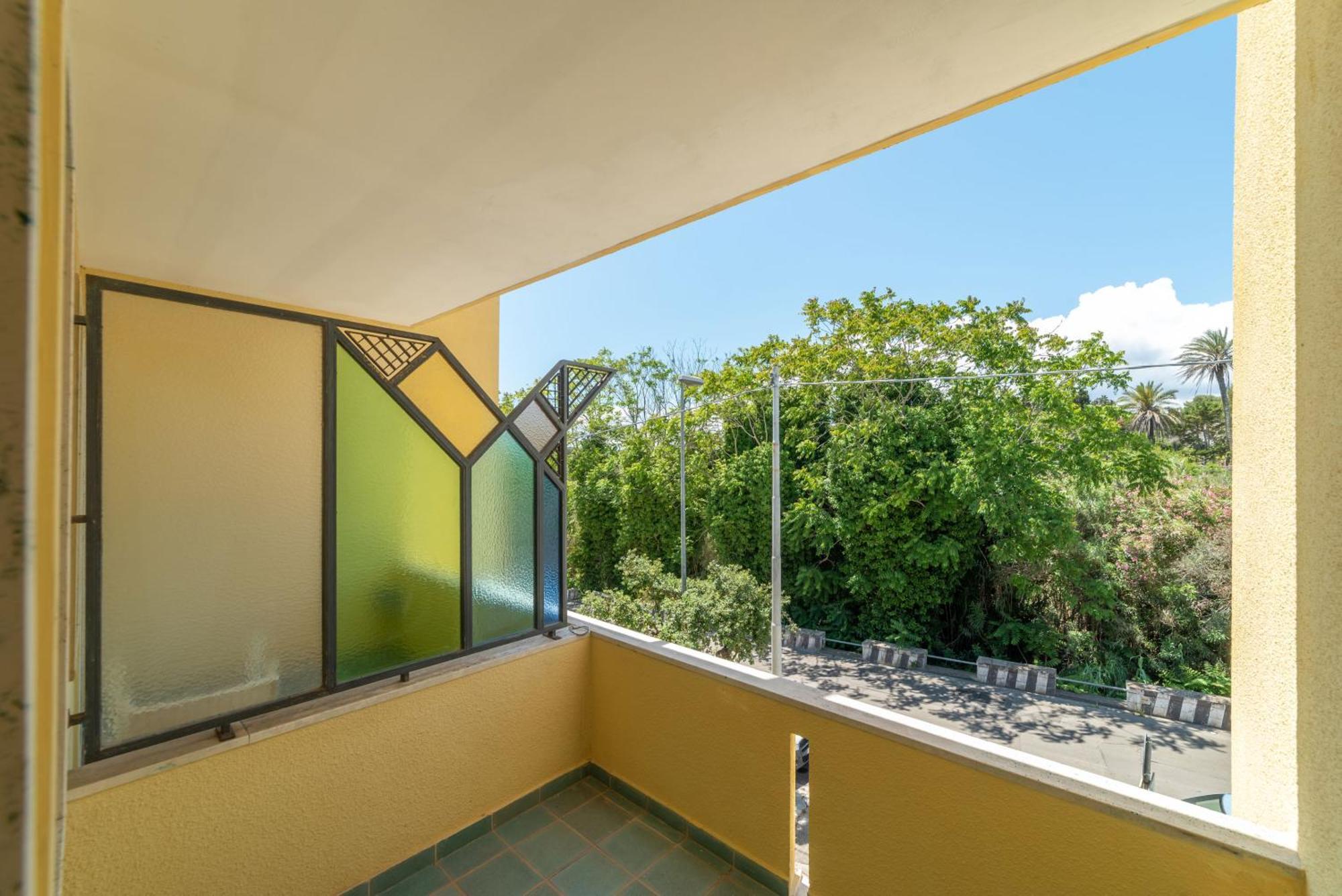 Hotel Pietra Verde Otranto Exterior photo