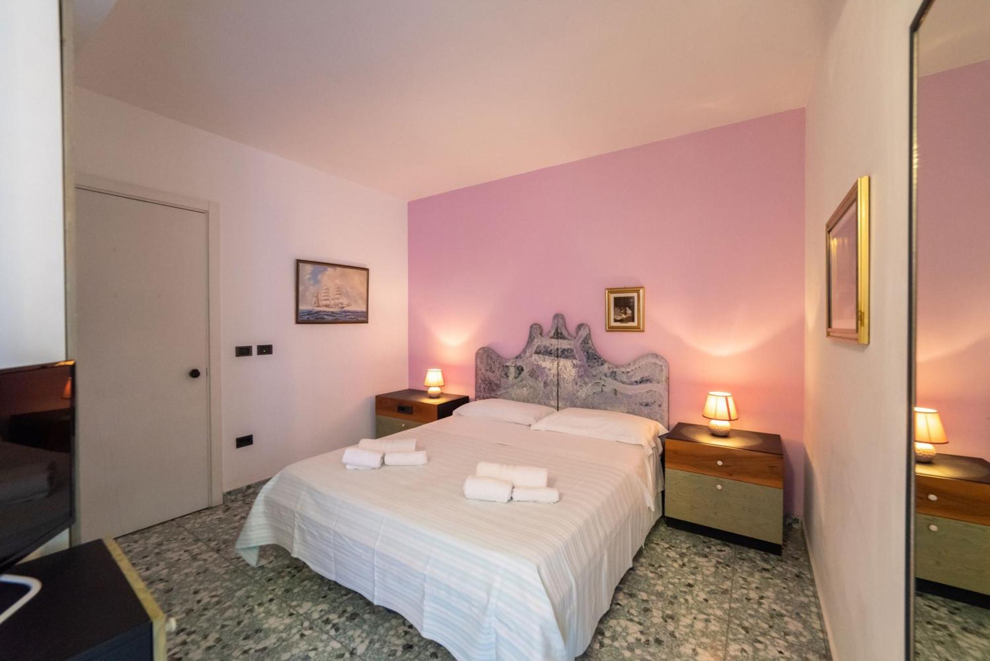 Hotel Pietra Verde Otranto Exterior photo